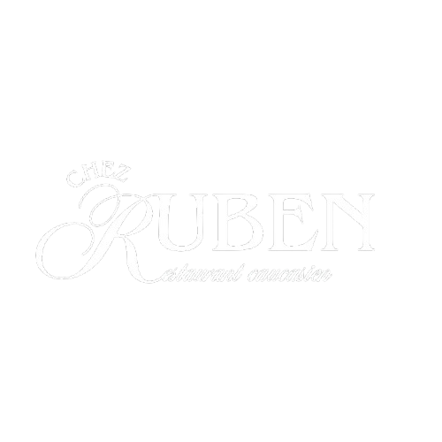 Chez Ruben